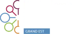 Mission Locale, pays d'epernay Brie et Champagne