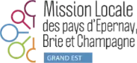 Mission Locale d'Epernay