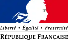 République Française