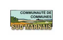 CC Sud Marnais