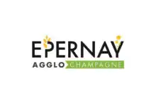 Epernay Agglo
