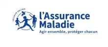 Assurance maladie