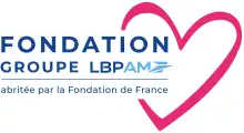 Fondation Laposte