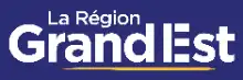 La région Grand Est