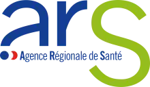 l'ARS