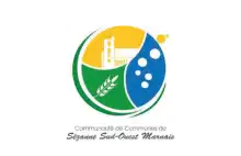Sézanne