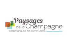 Paysages de la Champagne